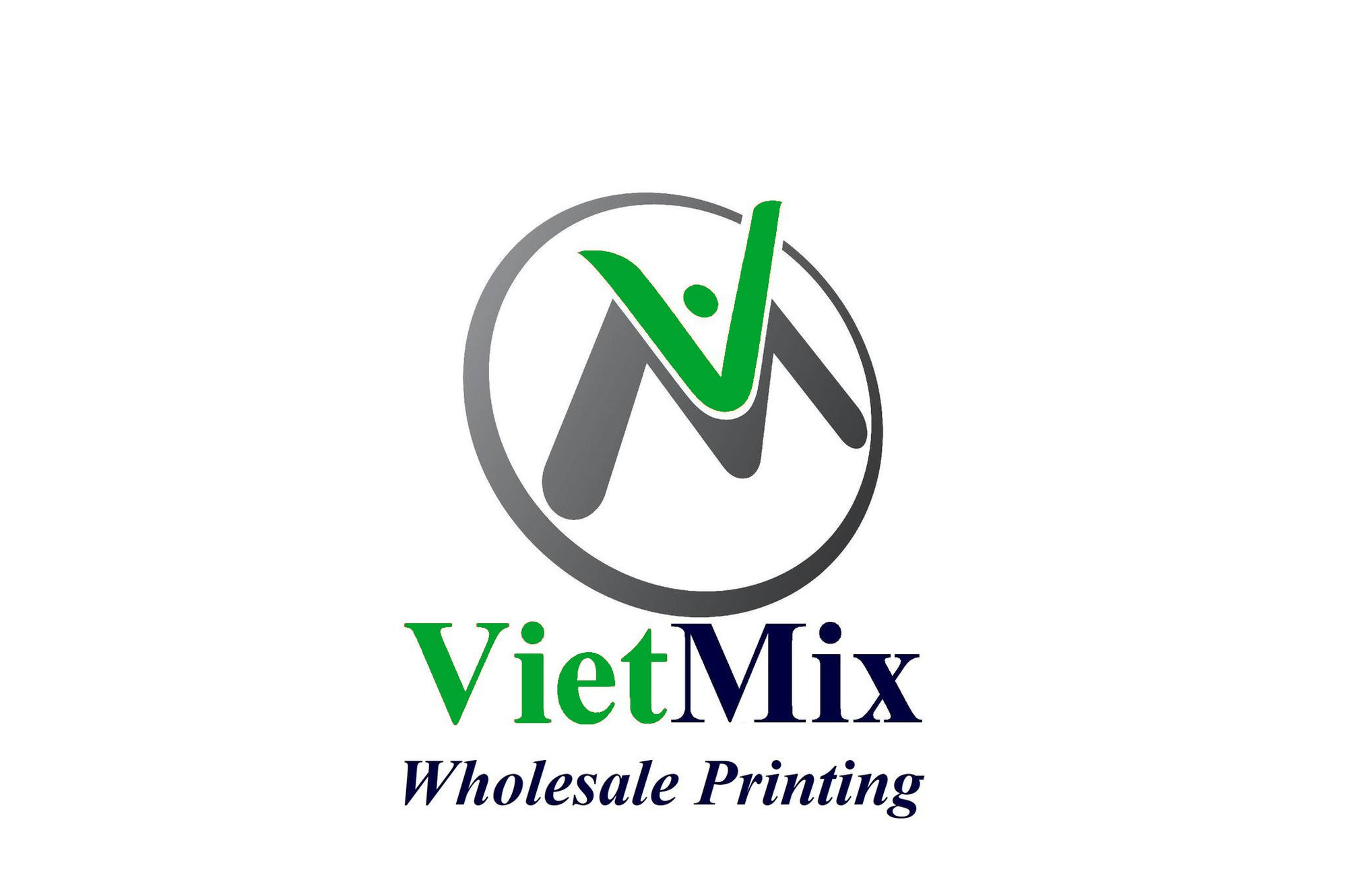 Projects | Viet Mix Print 1